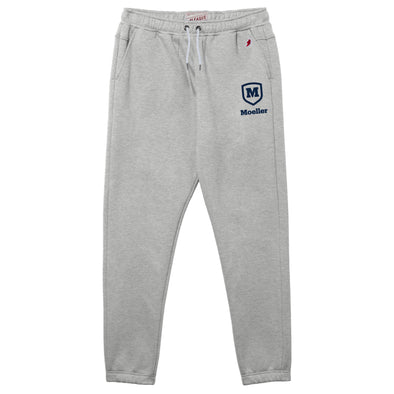 League Men's Joggers