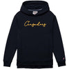 League Women's Hoodie