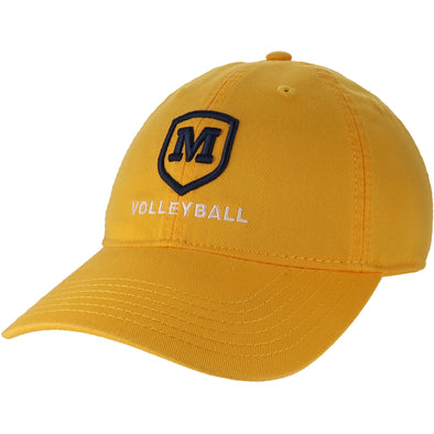 Legacy Volleyball Cap