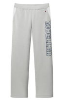 League Women's Sweatpants