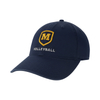 Legacy Volleyball Cap