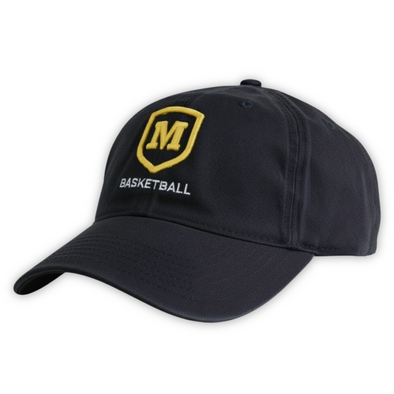 Legacy Basketball Cap