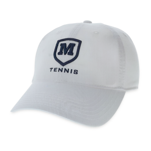 Legacy Tennis Cap