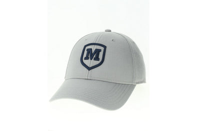 Legacy Structured Hat