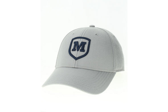 Legacy Structured Hat