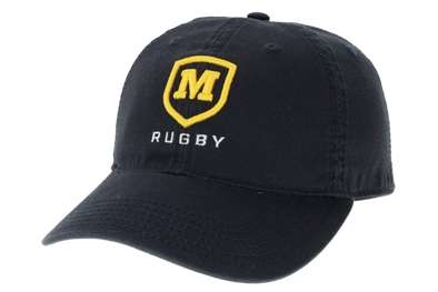 Legacy Rugby Hat