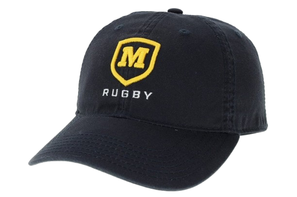 Legacy Rugby Hat