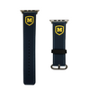 M-Shield Watch Band