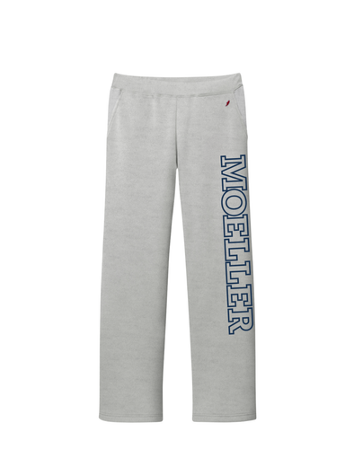 League Women's Sweatpants