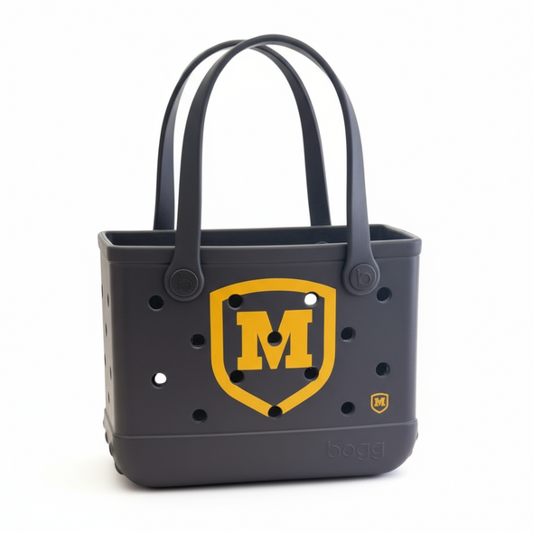 Moeller Bogg Bag