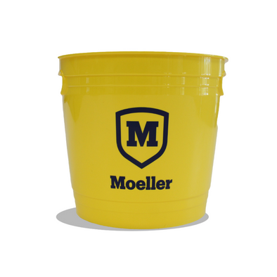 Moeller Bucket