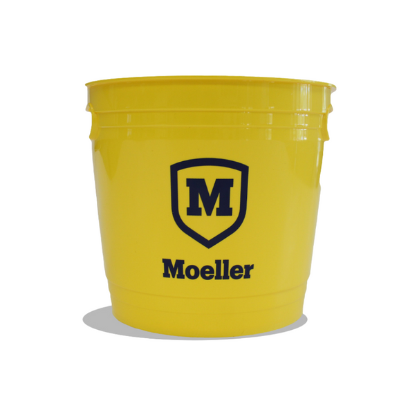 Moeller Bucket