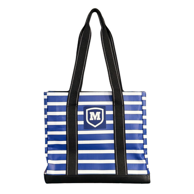 Moeller Small Scout Tote
