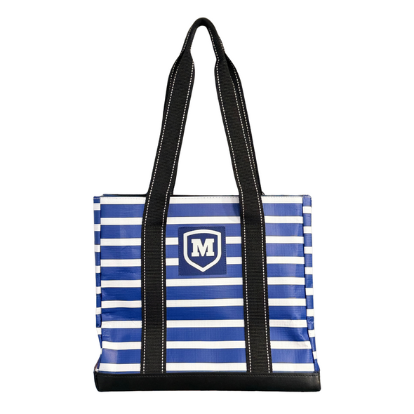 Moeller Small Scout Tote