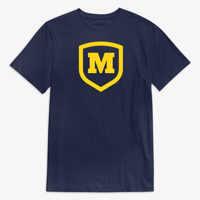 Vantage T-Shirt