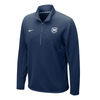 Nike Dri-Fit Quarter Zip