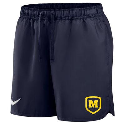 Nike Flow Short