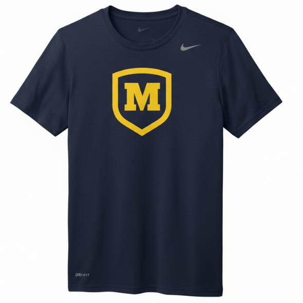 Nike Dri-FIT T-Shirt