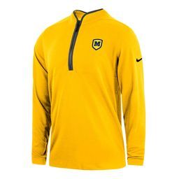 Nike Dri-Fit Victory 1/2 Zip