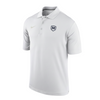 Nike Varsity Polo
