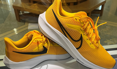 Nike zoom pegasus v6 top turbo