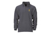 Ouray 1/4 Zip
