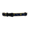 Moeller Dog Collar
