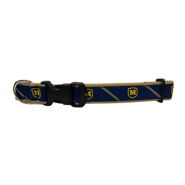Moeller Dog Collar