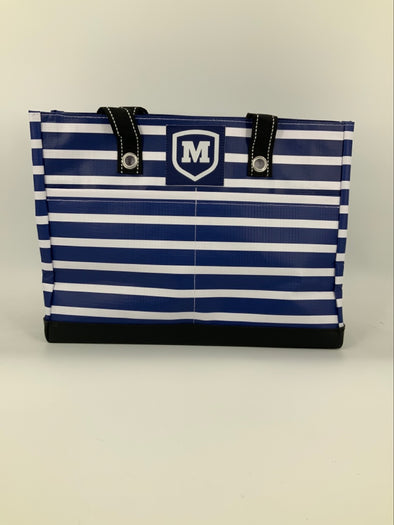 Moeller Scout Uptown Pocket Tote