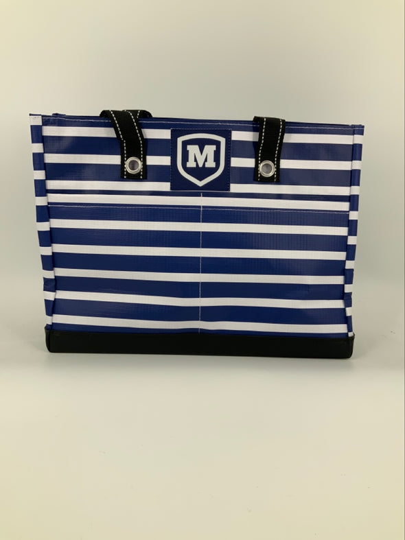 Moeller Scout Uptown Pocket Tote