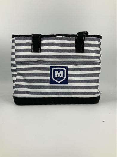 Moeller Scout Cooler