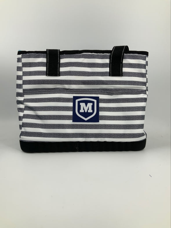 Moeller Scout Cooler