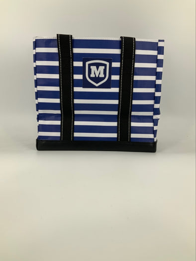 Moeller Small Scout Tote