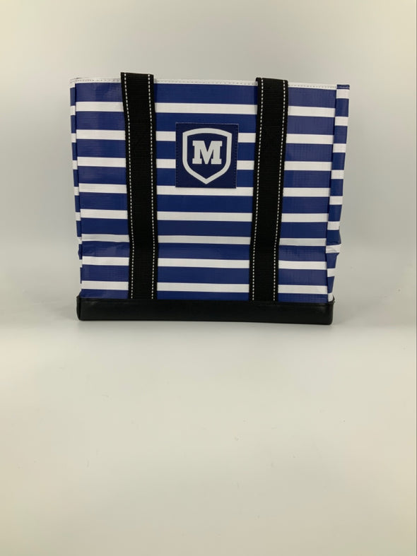 Moeller Small Scout Tote