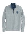 Johnnie-O 1/4 Zip