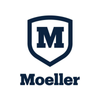 Moeller Decal