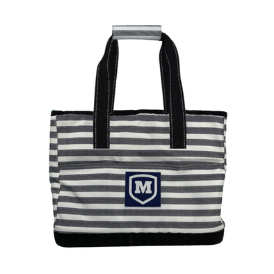 Moeller Scout Cooler