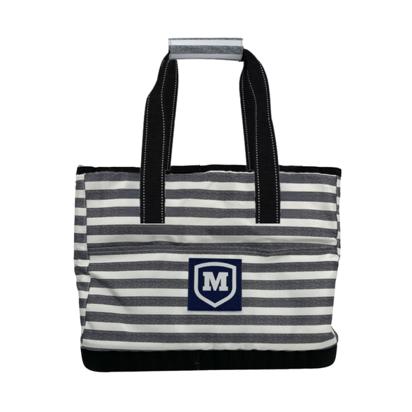 Moeller Scout Cooler