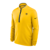 Nike Dri-Fit Victory Half Zip