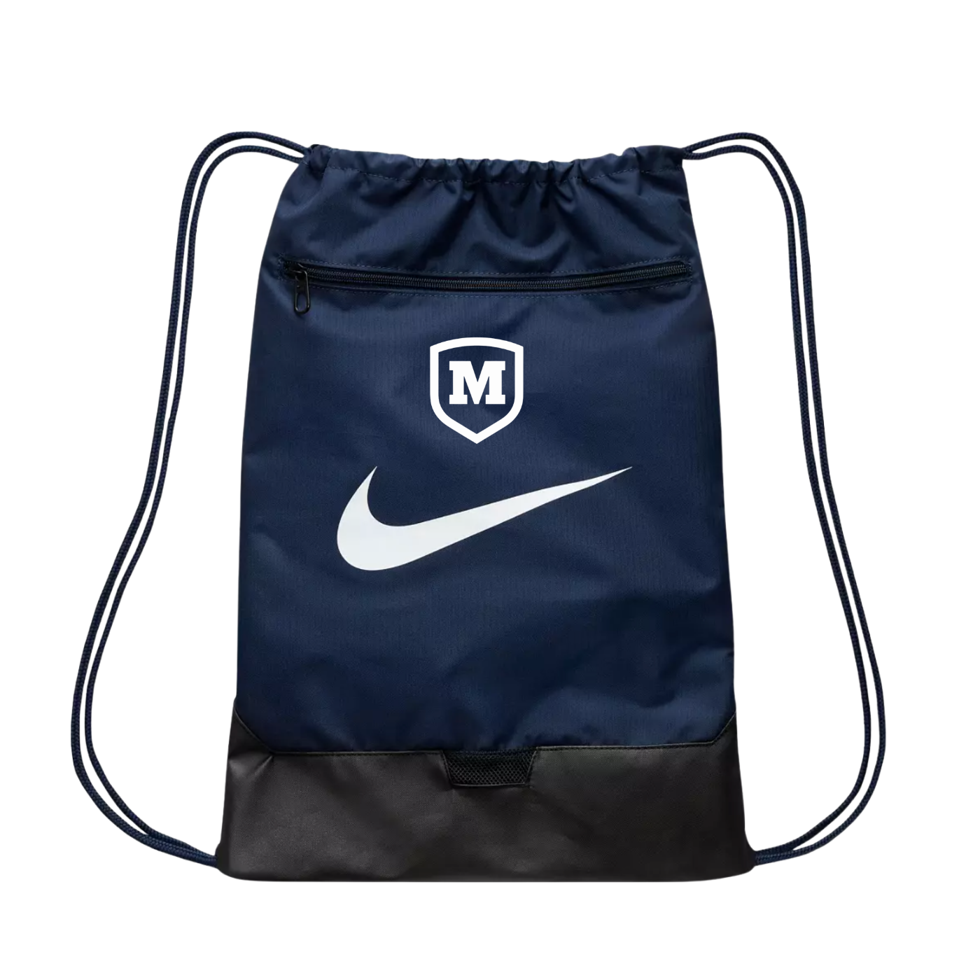 Nike Cinch Bag