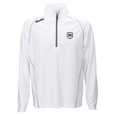 Vansport Performance Pullover