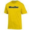 Champion T-Shirt