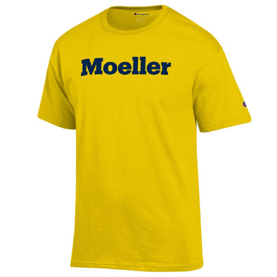 Champion T-Shirt