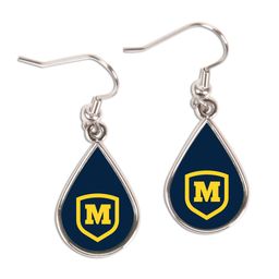 Moeller Earrings