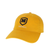 Legacy Moeller Football Cap