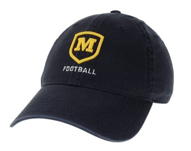 Legacy Moeller Football Cap