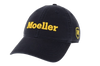 Legacy Moeller Cap