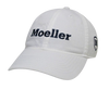 Legacy Moeller Cap