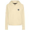 Levelwear Women's Hoodie