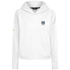 Levelwear Women's Hoodie